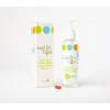 Ballongboost 150 ML