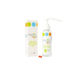 Ballongboost 150 ML