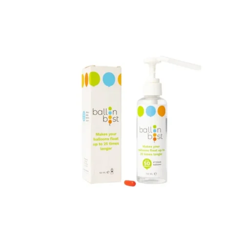 Ballongboost 150 ML
