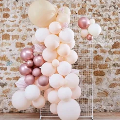Ballongbue Boho