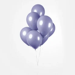 Ballonger Lavendel