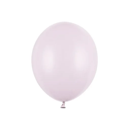 Ballonger Pastell Heather