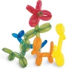 Ballonger til Ballongdyr og Ballongpumpe