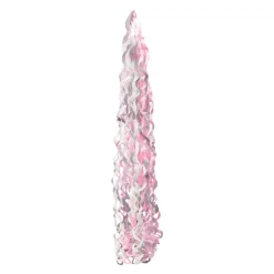 Ballonghale Lyserosa