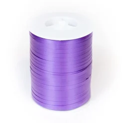 Ballongsnor
