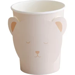 Bamse Pappkrus