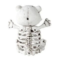 Bamse Skjelett