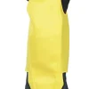 Banan Barnekostyme