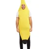 Banan Kostyme