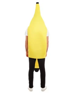 Banan Kostyme