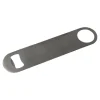 Bar Blade Flaskeåpner