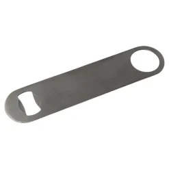 Bar Blade Flaskeåpner