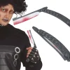 Barberkniv