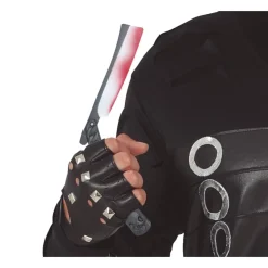 Barberkniv