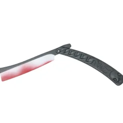 Barberkniv