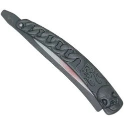Barberkniv