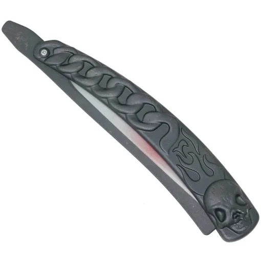 Barberkniv