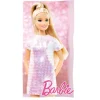 Barbie® Badehåndkle