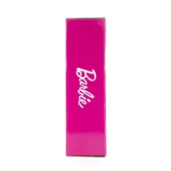 Barbie® Badesett