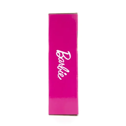 Barbie® Badesett