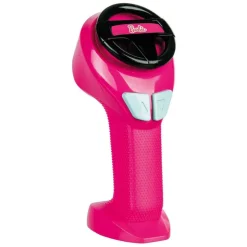 Barbie® Cabriolet Radiostyrt Bil