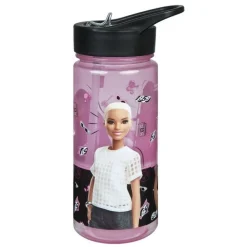 Barbie® Drikkeflaske