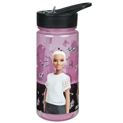Barbie® Drikkeflaske