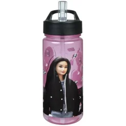 Barbie® Drikkeflaske