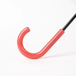 Barbie® Gjennomsiktig Paraply