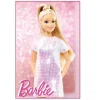 Barbie® Gulvteppe
