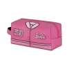 Barbie® Jersey Design Toilettaske