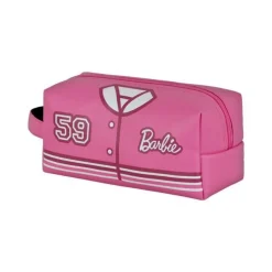Barbie® Jersey Design Toilettaske