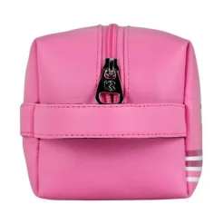 Barbie® Jersey Design Toilettaske