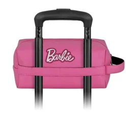 Barbie® Jersey Design Toilettaske
