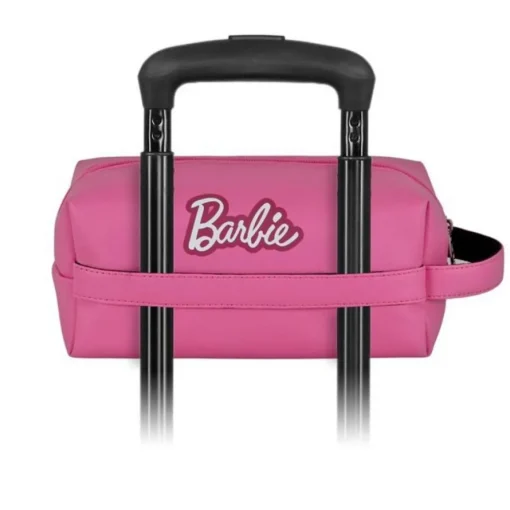 Barbie® Jersey Design Toilettaske