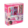 Barbie® Kreativt Garderobesæt Legetøj