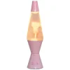 Barbie® Lavalampe Rosa