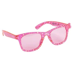 Barbie® Leopardmønster Solbriller Rosa