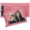 Barbie® Lommebok