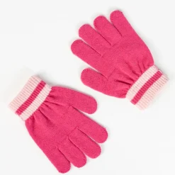 Barbie® Lue, Hansker & Halsvarmer