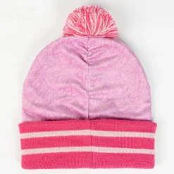 Barbie® Lue, Hansker & Halsvarmer