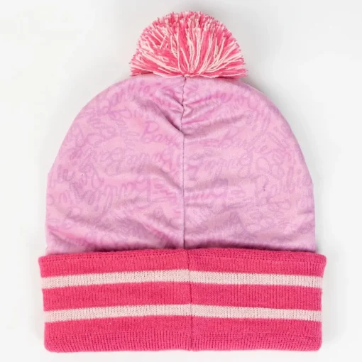 Barbie® Lue, Hansker & Halsvarmer
