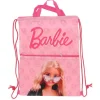 Barbie® Luksus Gymnastiktaske Lyserød