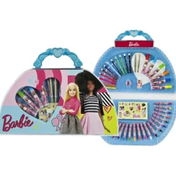 Barbie® Malesett