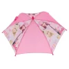 Barbie® Paraply