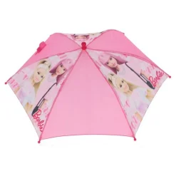 Barbie® Paraply