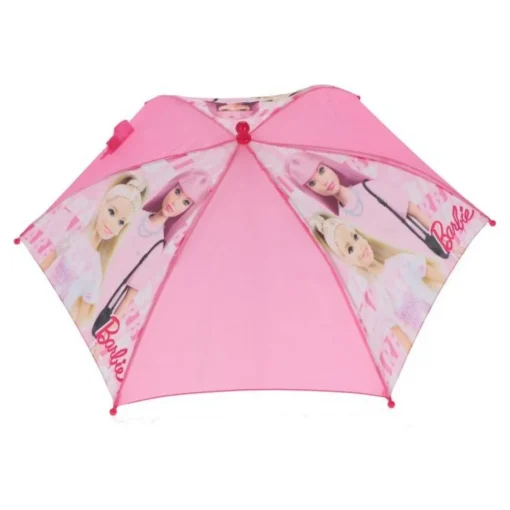 Barbie® Paraply