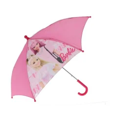 Barbie® Paraply