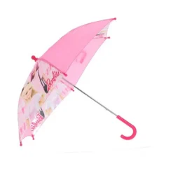 Barbie® Paraply