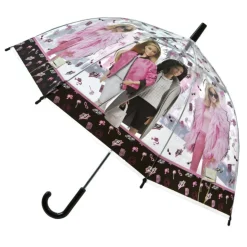 Barbie® Paraply